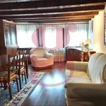 Rent 3 bedroom apartment of 65 m² in Venezia