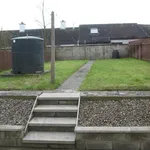 Rent 3 bedroom house in Moneymore