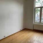 Rent 1 bedroom apartment in Gent