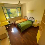 Rent 3 bedroom apartment of 100 m² in Perugia