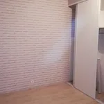 Appartement de 81 m² avec 4 chambre(s) en location à Casteljaloux