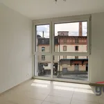 17 m² Studio in Fribourg - Freiburg