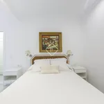 Rent 3 bedroom apartment of 127 m² in Valencia