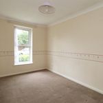 Rent 3 bedroom house in Yorkshire And The Humber