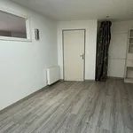 Appartement de 69 m² avec 2 chambre(s) en location à Angoulême