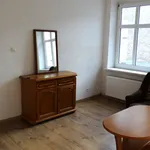 apartment do wynajęcia w Kamienna Góra