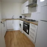 Rent 3 bedroom apartment of 67 m² in Sheffield