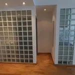 Rent 1 bedroom apartment in Bruxelles