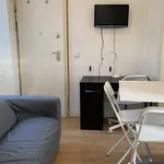 Studio of 60 m² in lisbon