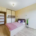 Rent 2 bedroom apartment of 38 m² in Katowice