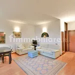 Rent 1 bedroom apartment of 51 m² in Monza