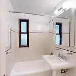 Rent 1 bedroom apartment in Manhattan