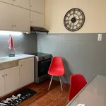 Rent 3 bedroom apartment of 130 m² in Κηφισιά