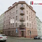 Rent 1 bedroom apartment in Capital City of Prague