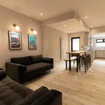 Rent a room in Liverpool