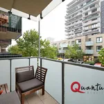 Rent 2 bedroom apartment in Prague