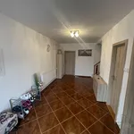 Rent 5 bedroom house in Břeclav