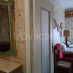 Rent 2 bedroom apartment of 70 m² in Genova