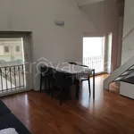 Rent 2 bedroom apartment of 60 m² in Torino