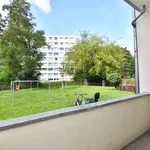 Rent 2 bedroom apartment of 33 m² in Chemnitz