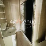 Rent 2 bedroom apartment of 56 m² in Saint Etienne