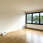 Rent 3 bedroom apartment in Namur