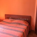 3-room flat Lungomare delle Palme 6, Centro, Siderno