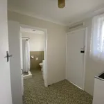 Rent 1 bedroom apartment in Tamworth