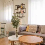 Alquilo 2 dormitorio apartamento de 60 m² en madrid