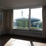 Huur 3 slaapkamer appartement van 92 m² in Eindhoven