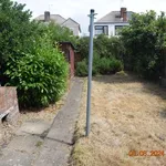 Rent 3 bedroom house in Hinckley and Bosworth