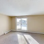 Studio of 419 sq. ft in Grande Prairie