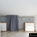 Rent 4 bedroom house of 16 m² in Roma