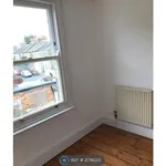 Rent 3 bedroom house in East Of England