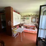 2-room flat via Pietro Micca 29, Centro, Bardonecchia