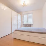 Rent 2 bedroom apartment of 60 m² in Praha