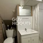 Appartement de 24 m² avec 1 chambre(s) en location à L'Isle-sur-la-Sorgue