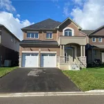 Rent 4 bedroom apartment in Thorold