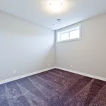 Rent 1 bedroom apartment in 154