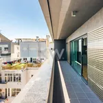 Alugar 1 quarto apartamento de 53 m² em Lisbon