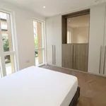 Rent 5 bedroom apartment in London