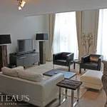 Rent 2 bedroom apartment of 160 m² in The Hague