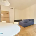 Affitto 3 camera appartamento di 110 m² in Milan