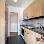 Rent 4 bedroom apartment of 71 m² in Marly