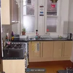 Rent 3 bedroom flat in Liverpool