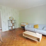 Appartement de 72 m² avec 4 chambre(s) en location à Nantes