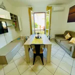 Rent 1 bedroom apartment of 55 m² in Porto Torres