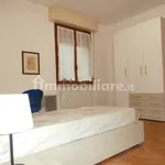 Rent 4 bedroom apartment of 95 m² in Ferrara