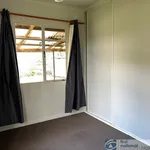 Rent 3 bedroom house in Doveton