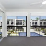 Rent 3 bedroom house in Brisbane City